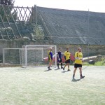 jabadabadoo-prezletice-04