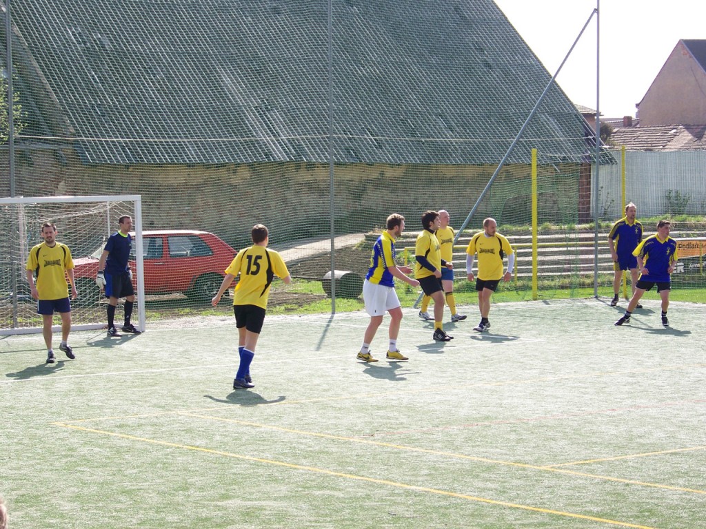 jabadabadoo-prezletice-06