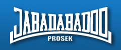 Jabadabadoo Prosek vs. FK Notorkros 1 : 2